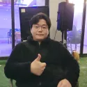 member face