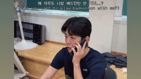 정모 대표 이미지