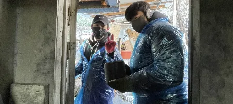 모임 대표 이미지