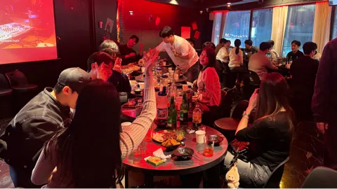 정모 대표 이미지