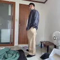 member face