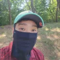 member face