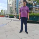 member face