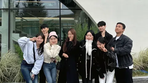 정모 대표 이미지