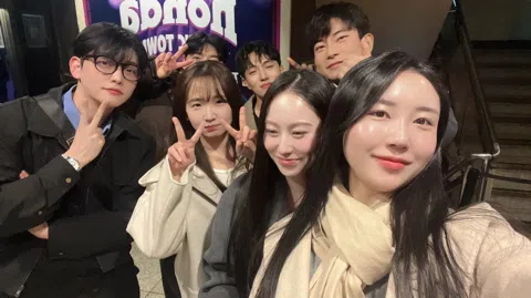 정모 대표 이미지