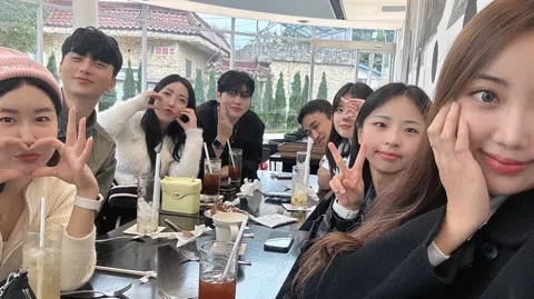 정모 대표 이미지