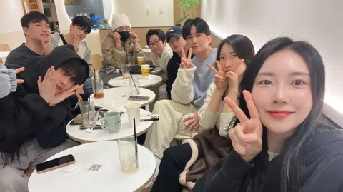 정모 대표 이미지