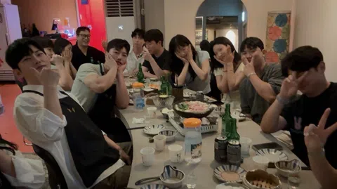 정모 대표 이미지