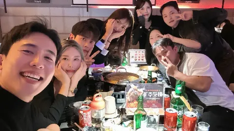 정모 대표 이미지