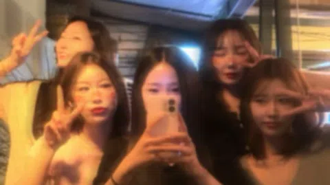 정모 대표 이미지