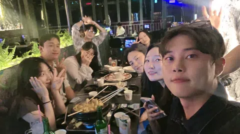 정모 대표 이미지