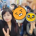 member face