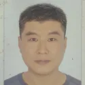member face