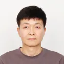 member face