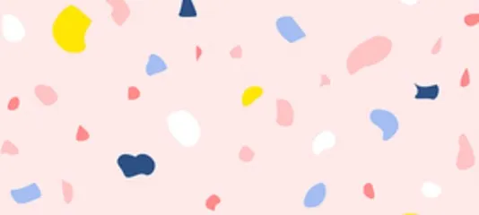 모임 이미지 1
