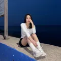 member face