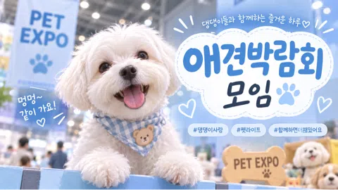 정모 대표 이미지