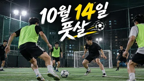 정모 대표 이미지