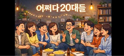 모임 대표 이미지