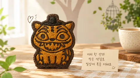정모 대표 이미지