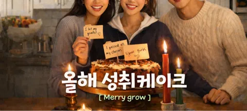 모임 대표 이미지