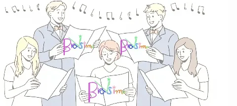 모임 대표 이미지