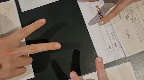 정모 대표 이미지