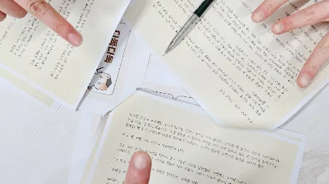 정모 대표 이미지