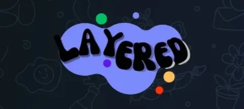 모임 대표 이미지