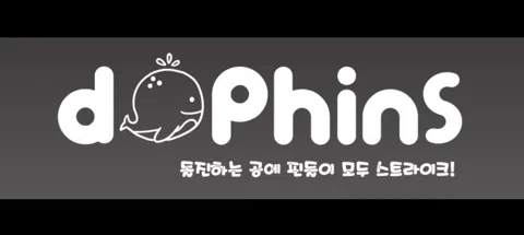 모임 대표 이미지