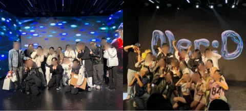 모임 대표 이미지