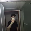 member face