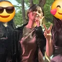 member face