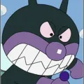 member face