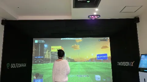 정모 대표 이미지