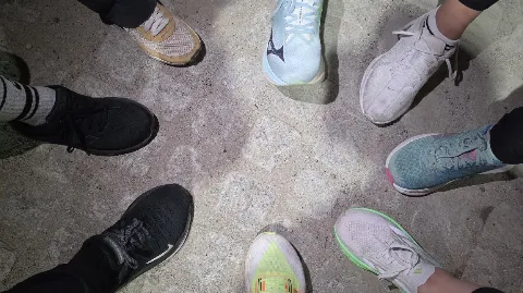 정모 대표 이미지