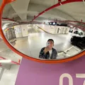 member face