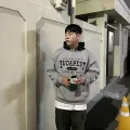 member face