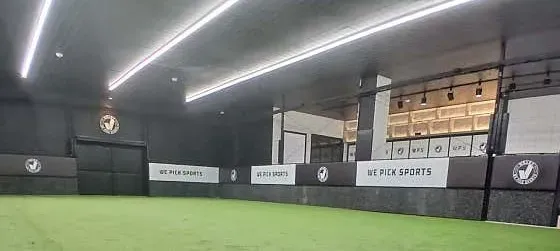 모임 대표 이미지