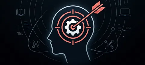 모임 대표 이미지