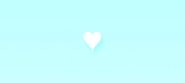 모임 이미지 1