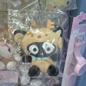 member face