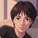 member face