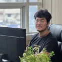 member face