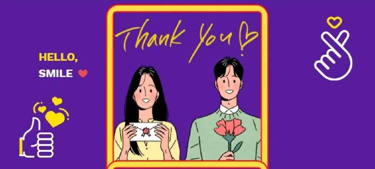 모임 이미지 1