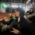 member face