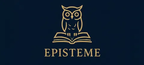 모임 대표 이미지