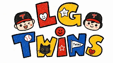 정모 대표 이미지