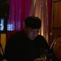 member face