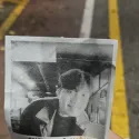 member face